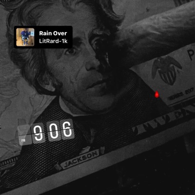 Tryin' Dis Shit (feat. 37smxkkn & CG37œ) - Single