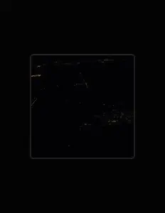 Listen to dvd_connection, watch music videos, read bio, see tour dates & more!