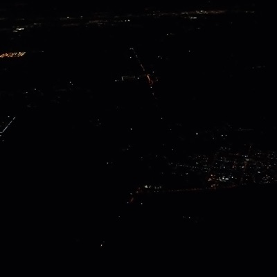 West (Tui)-thumbnail