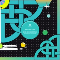 What If It's All Alright - Single - Adam Ten & Mita Gami