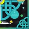 Mapal - Adam Ten & Mita Gami lyrics
