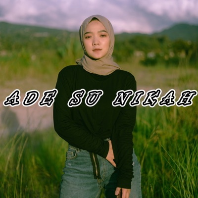 Ade Su Nikah (Remix) - Single