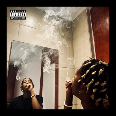 uMALAMBANE the DELUXE - EP