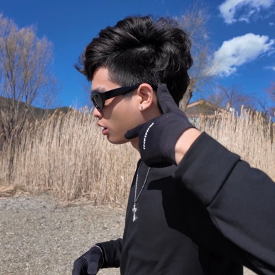 Doesn't like me - Single