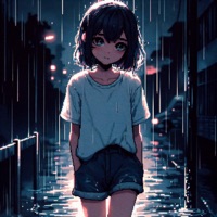 SENDVIBE - Single - Lestmor & ROMANTICA