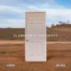 El Amor No Es Suficiente