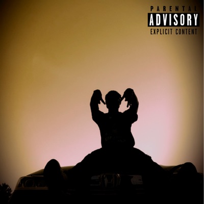 2 Knocky - Single