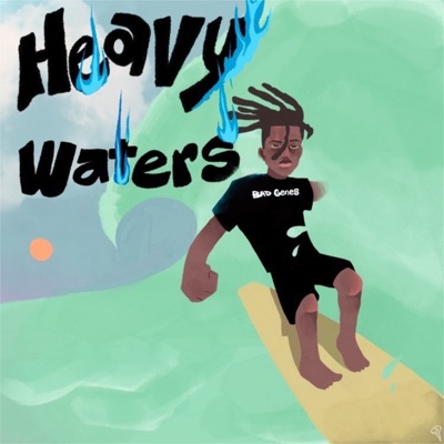 Heavy Waters