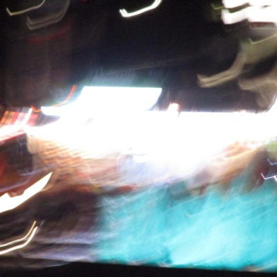 Star Reaching - Single