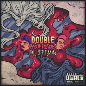 You Know It (feat. Wreckless)