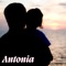Antonia - El Plan-tel lyrics