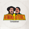 Eternamente - Hermanos Gutiérrez