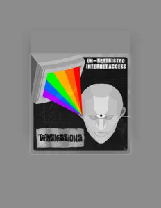 Un-Restricted Internet Accessを聴いたり、ミュージックビデオを鑑賞したり、経歴やツアー日程などを確認したりしましょう！