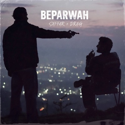 Beparwah - Single