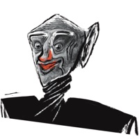 Yakamoz - Single - Batuhan Aslan & Can Yıldırım