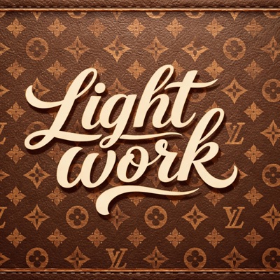 Light Work - Single