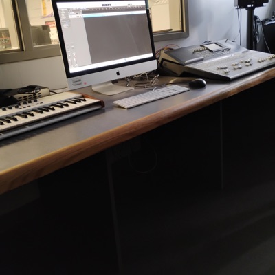 Eos (feat. Udot Gzz) [Remix] - Single