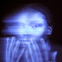 Born In The Wild - Single - Oke