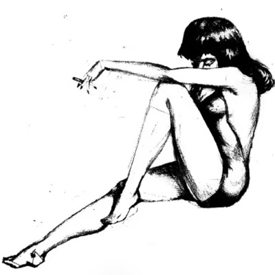 older & older - Single