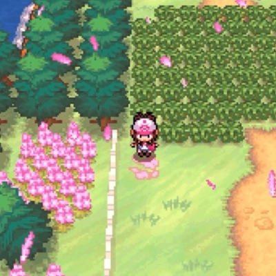 Catch Em All - Single