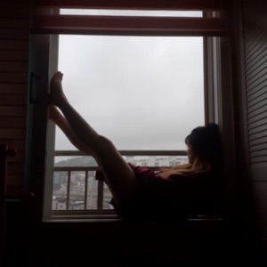 My Year - Single