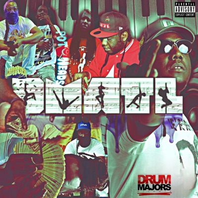 DMATLSUAVE (feat. Suave Dmatl)