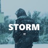 STORM - Single