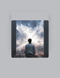 Écoutez Kenelm Mark, regardez des vidéoclips, lisez la biographie, consultez les dates de tournée et plus encore !