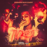 Ticket - Single - Exodayoungan