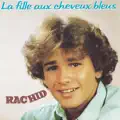 La Fille Aux Cheveux Bleus