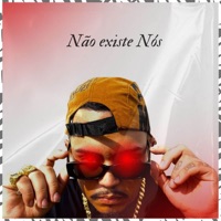 NÃO EXISTE NÓS - Single - Matheus Brisa, FaithOnTheTrack & BOOTLEG