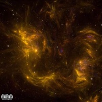 Jovem Milionário - Single - Rak