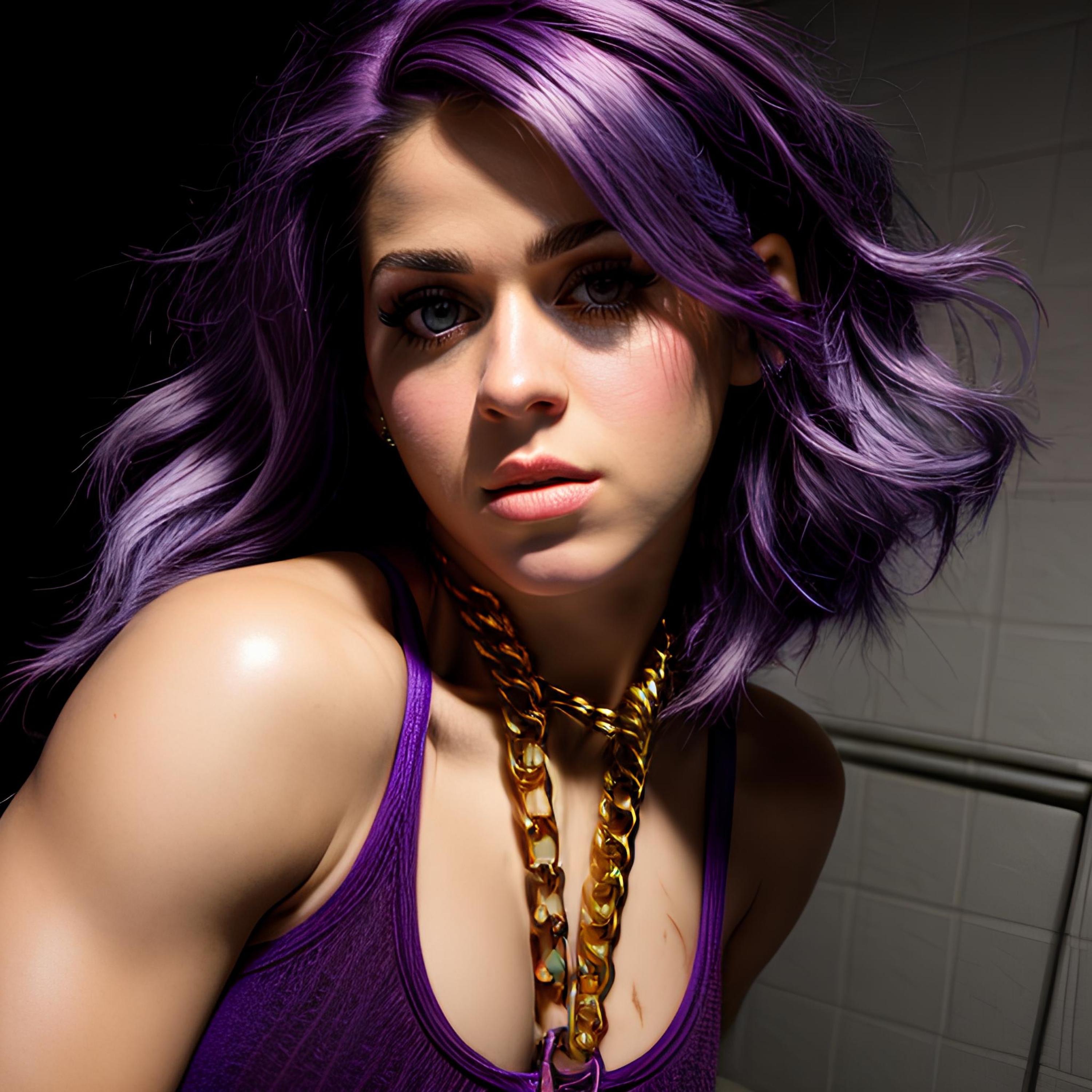 Alive Tonight - Single