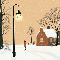 Were We Belong - Single - Straizo