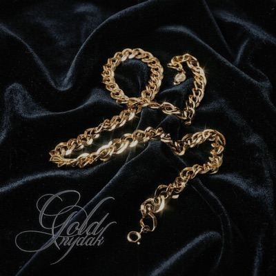 GOLD - Single