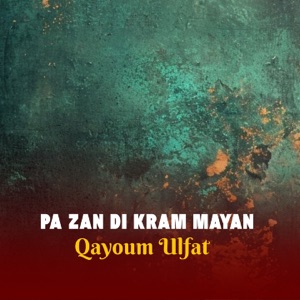 Pa Zan Di Kram Mayan