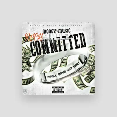 Listen to Rich millz, watch music videos, read bio, see tour dates & more!