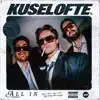 All In