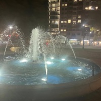 Bags on - Single - JSMOOTHINTHISBIT