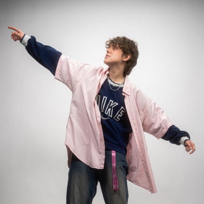 Sag mir wohin - Single