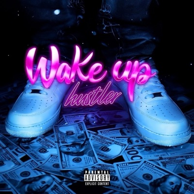 Joseo 25/8 (feat. Flak Van) - Single