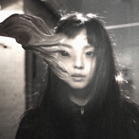 Parasite - Single - alyorra