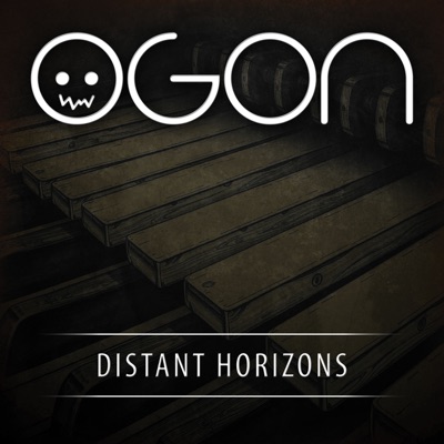 Distant Horizons