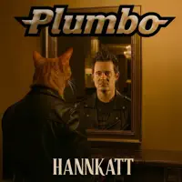 Hannkatt