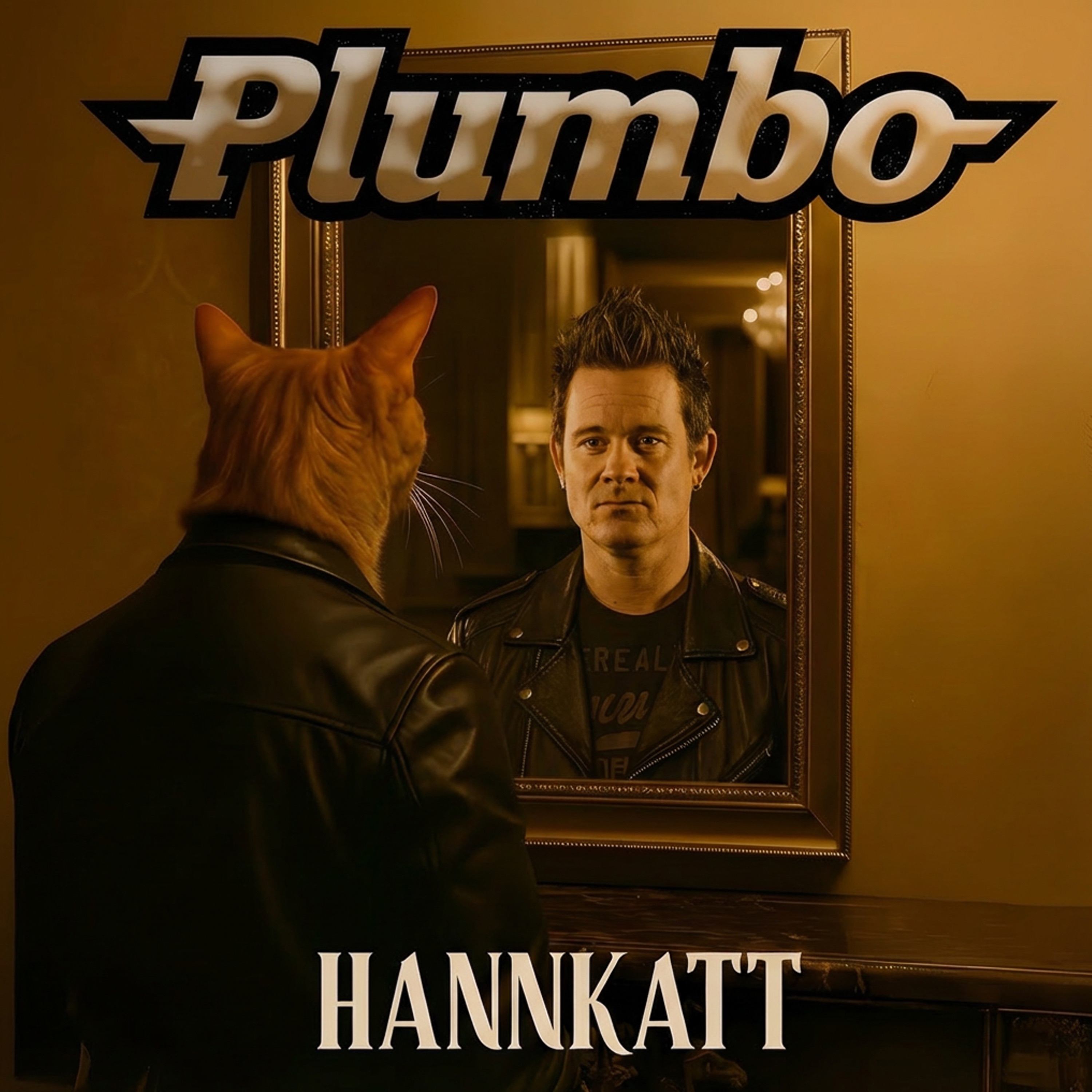 Hannkatt - Single