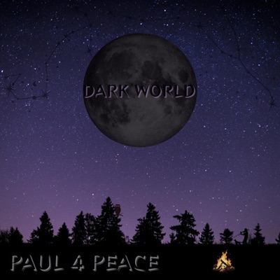 Dark World - Single