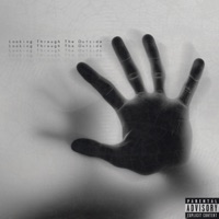 LOOKING THROUGH THE OUTSIDE - Kid Sway