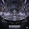 Wild (Shanghai Doom Remix) - Ravenscoon & Sully lyrics