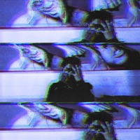 Still #00 - Single - Jaydo Bank$