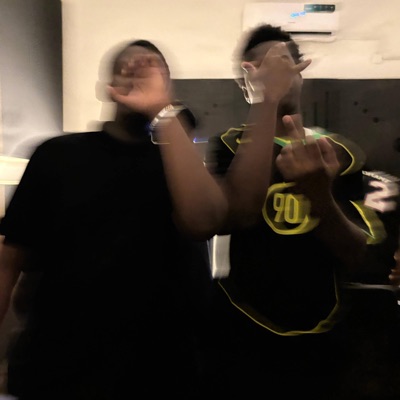 Djai (feat. ST DIEGO) - Single